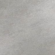 Wonder Gris Lappato 80х80