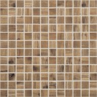 Wood № 4201 31,7Х31,7