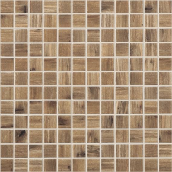 Wood № 4201 31,7Х31,7