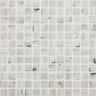 Wood № 4202 31,7Х31,7