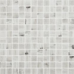 Wood № 4202 31,7Х31,7