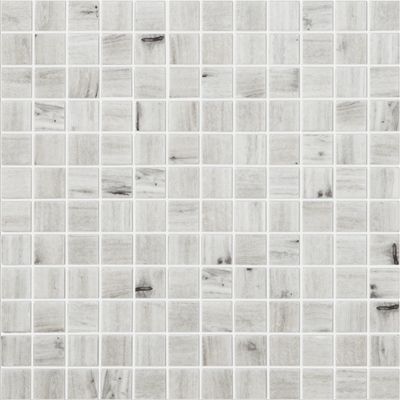 Wood № 4202 31,7Х31,7