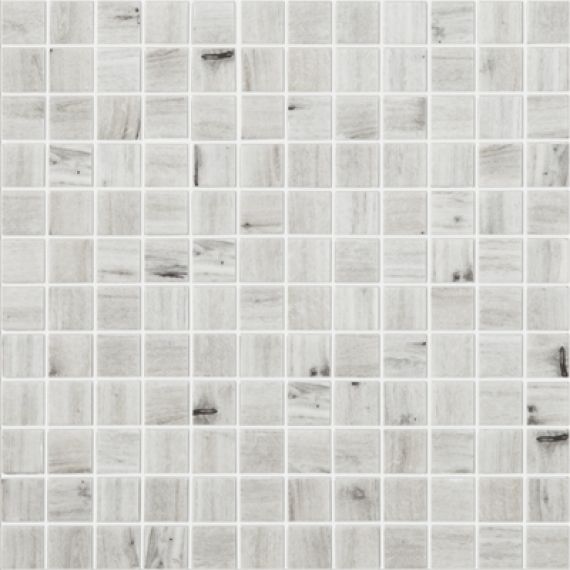 Wood № 4202 31,7Х31,7