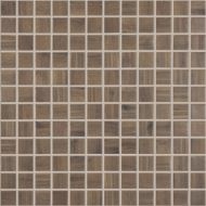 Wood № 4204 31,7Х31,7