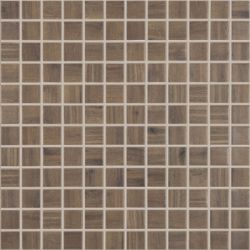 Wood № 4204 31,7Х31,7