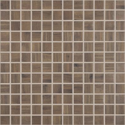 Wood № 4204 31,7Х31,7