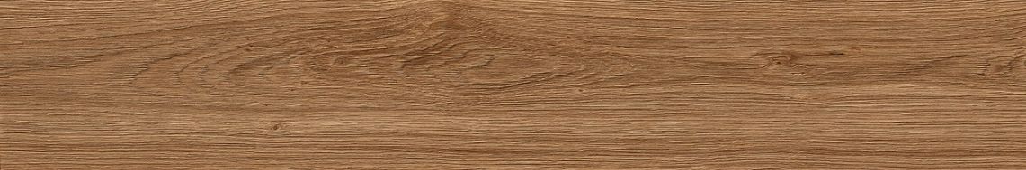 Wood Brown Rect. 15х90
