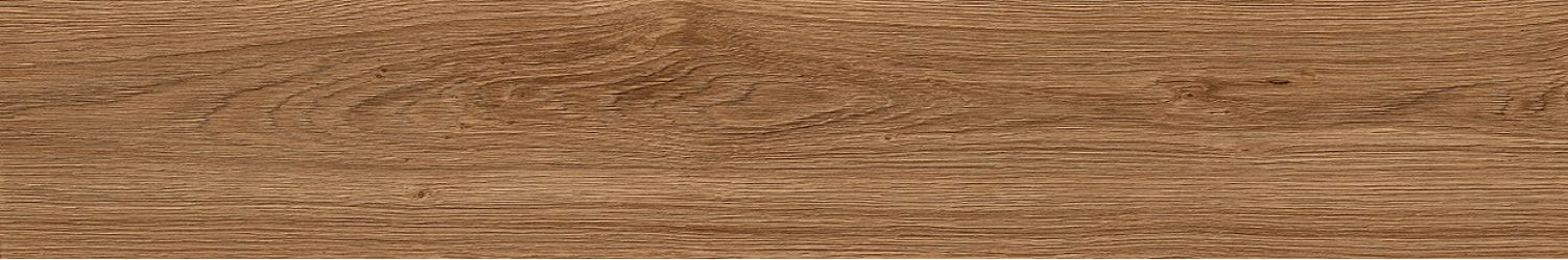 Wood Brown Rect. 15х90