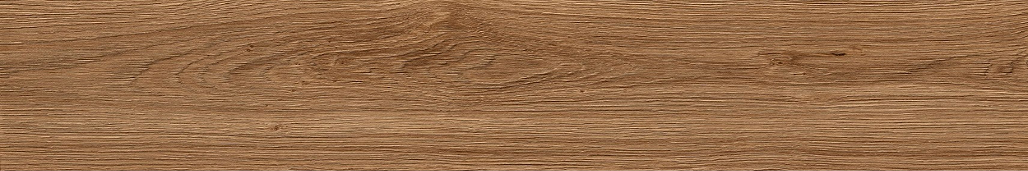 Wood Brown Rect. 15х90