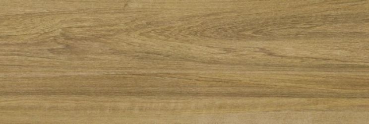 Wood Caramel Rett 25x75