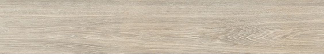 Wood Classic Софт Олива SR 120x19,5