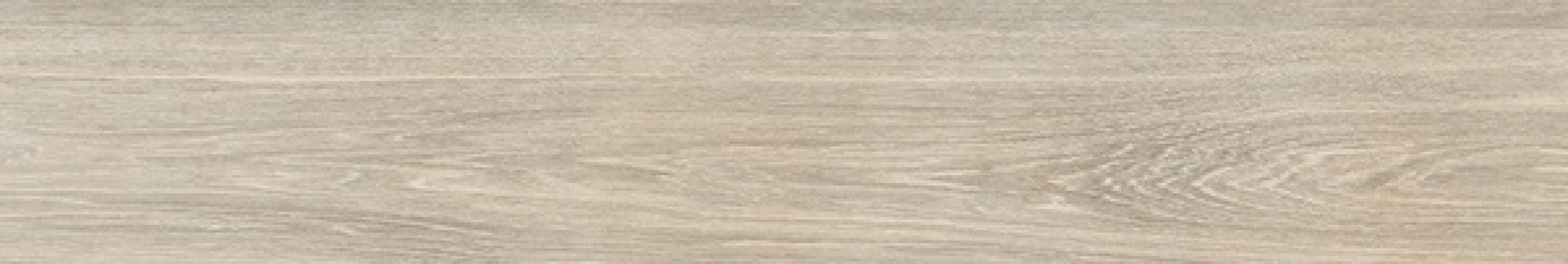 Wood Classic Софт Олива SR 120x19,5