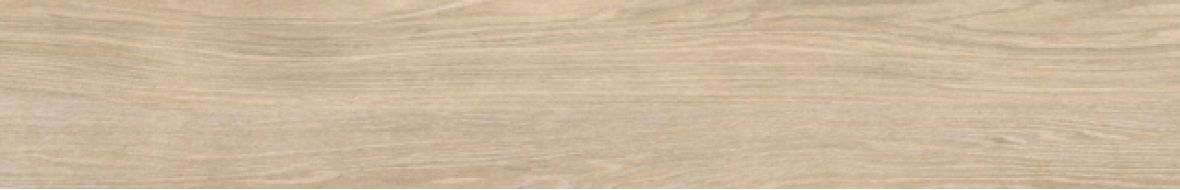 Wood Classic Софт беж SR 120x19,5