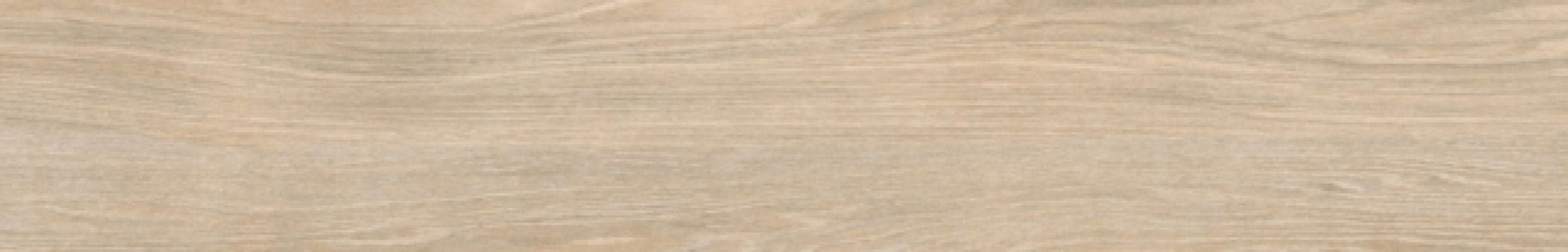 Wood Classic Софт беж SR 120x19,5