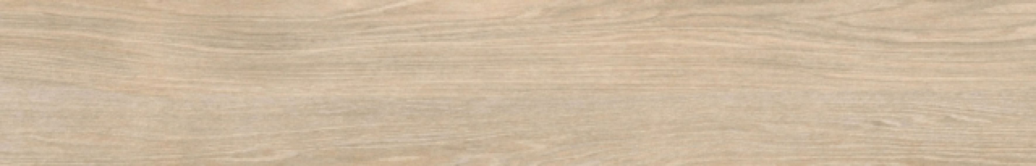 Wood Classic Софт беж SR 120x19,5