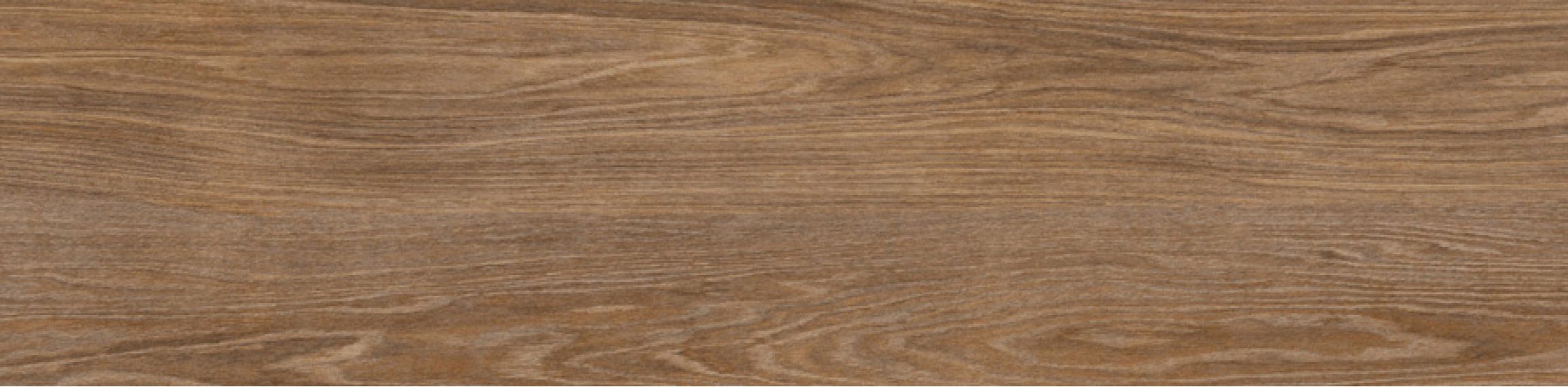 Wood Classic Софт натуральный Lapp Rett 120x29,5