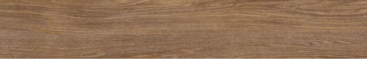 Wood Classic Софт натуральный SR 120x19,5