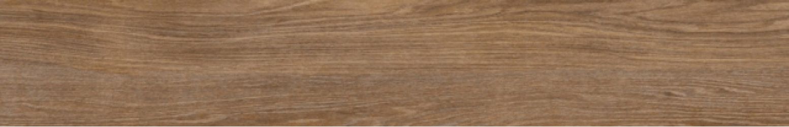 Wood Classic Софт натуральный SR 120x19,5