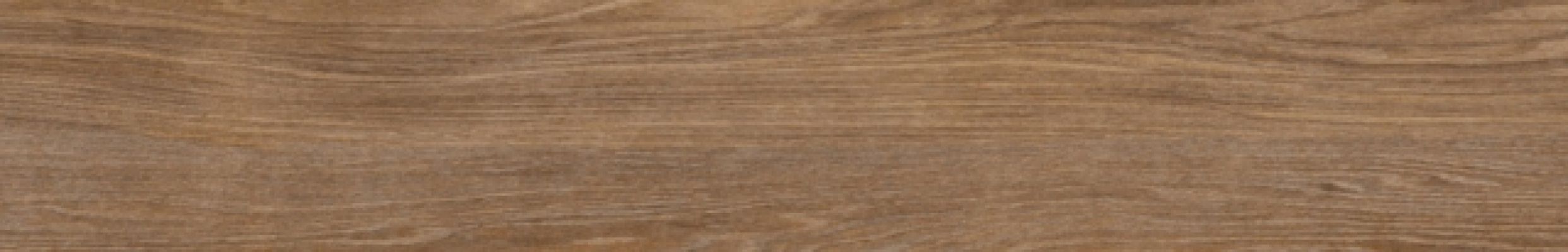 Wood Classic Софт натуральный SR 120x19,5