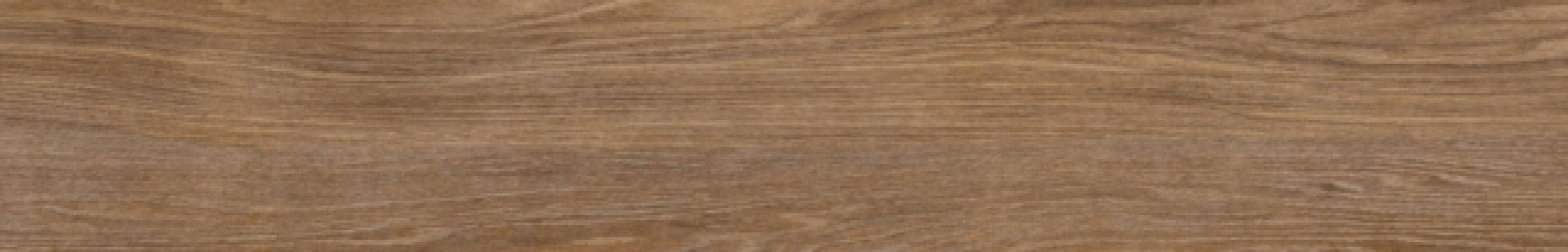 Wood Classic Софт натуральный SR 120x19,5