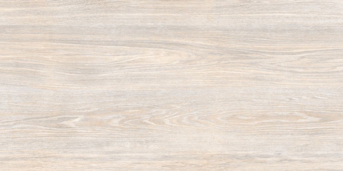 Wood Classic Софт светлый беж Lapp Rett 120x60