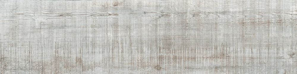 Wood Classic Эго Светло-серый Aнтислип ASR 120х29.5