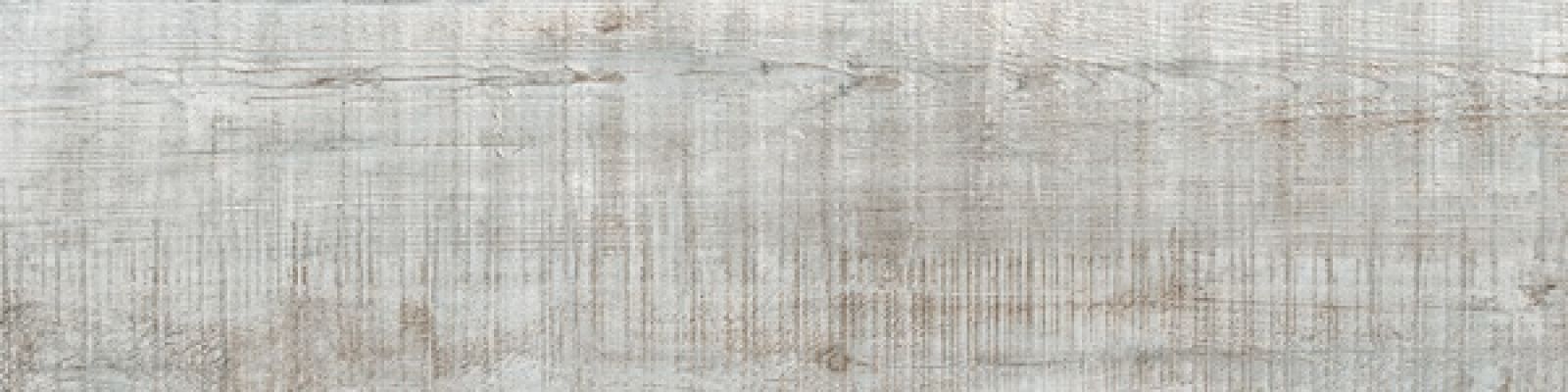 Wood Classic Эго Светло-серый Aнтислип ASR 120х29.5