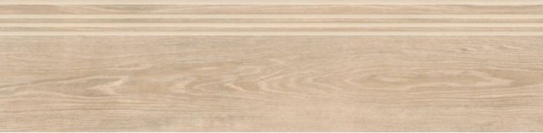 Wood Classic Soft Беж LMR 120х30