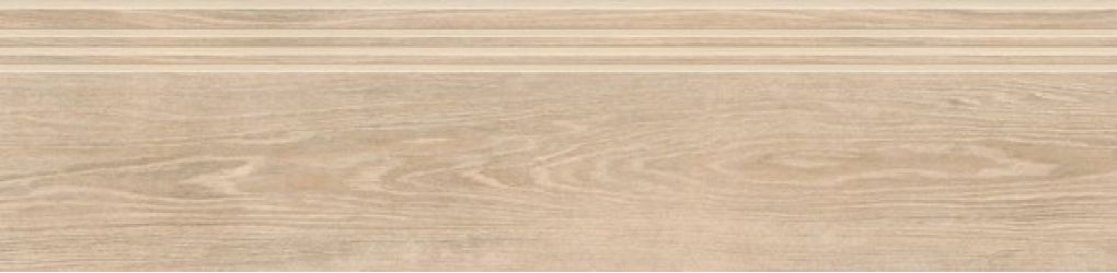 Wood Classic Soft Беж LMR 120х30