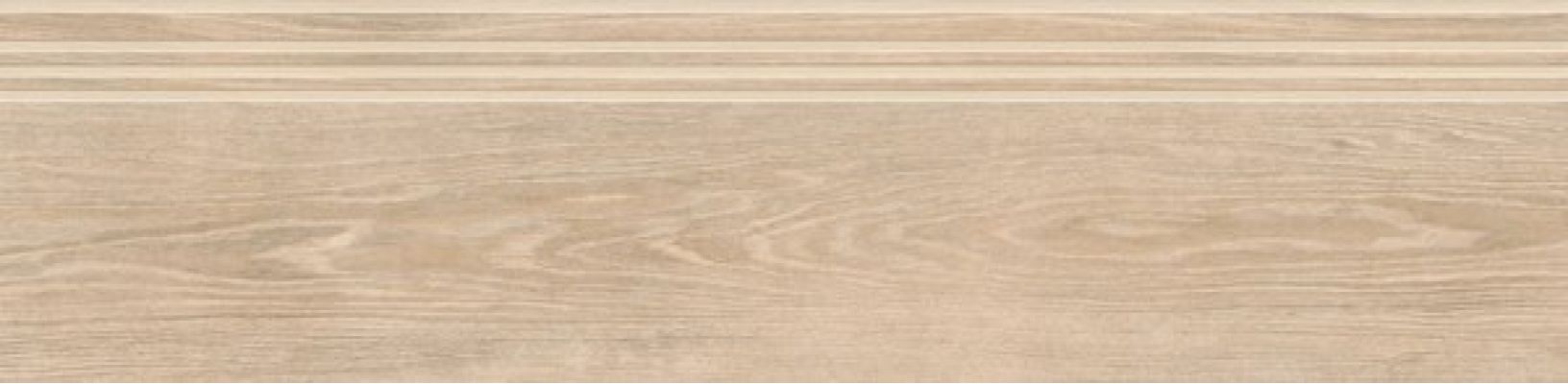 Wood Classic Soft Беж LMR 120х30
