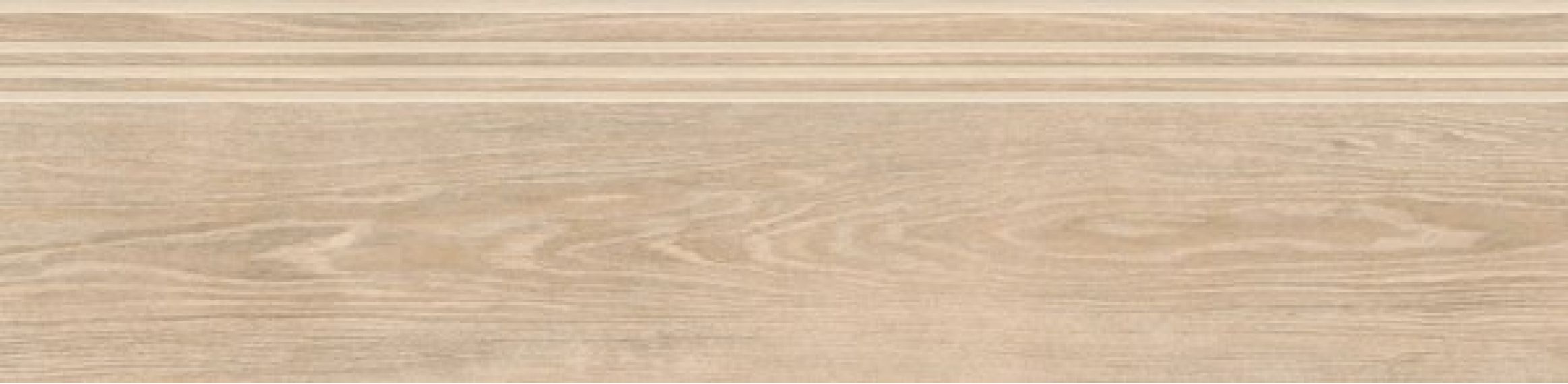 Wood Classic Soft Беж SR 120х30