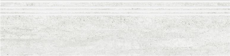 Wood Classic Soft Бьянко LMR 120х30