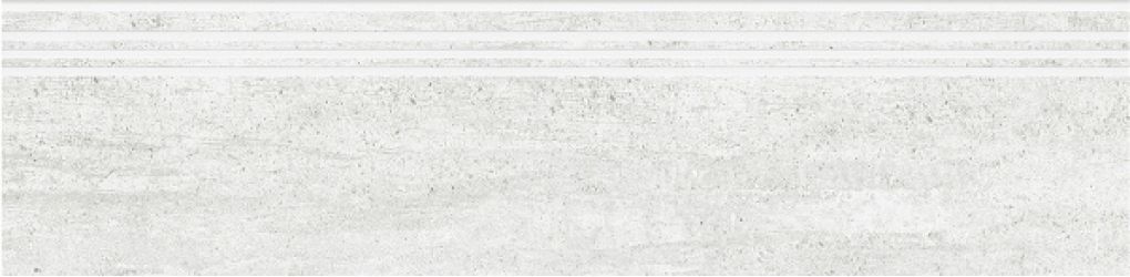 Wood Classic Soft Бьянко LMR 120х30