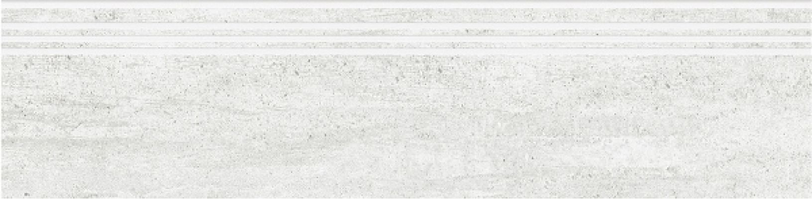 Wood Classic Soft Бьянко LMR 120х30