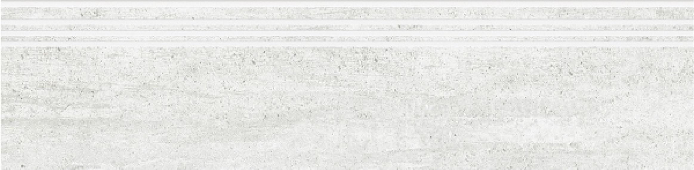Wood Classic Soft Бьянко LMR 120х30