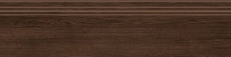 Wood Classic Soft Венге LMR 120х30