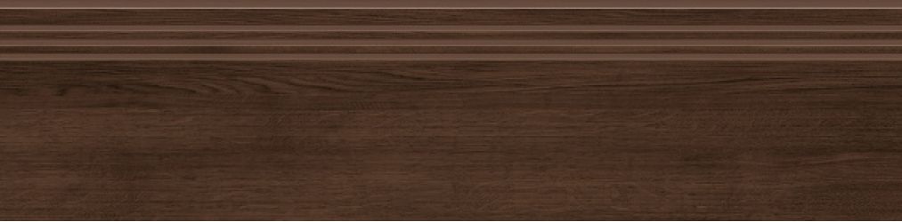 Wood Classic Soft Венге LMR 120х30