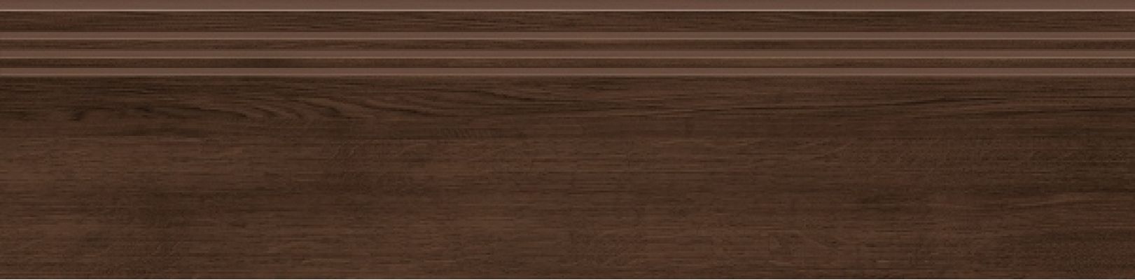 Wood Classic Soft Венге LMR 120х30