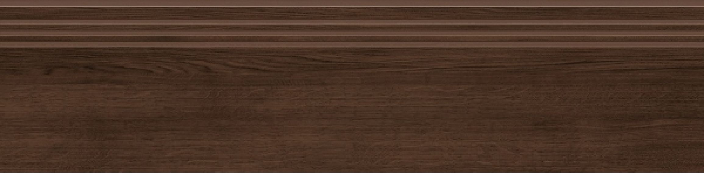 Wood Classic Soft Венге LMR 120х30