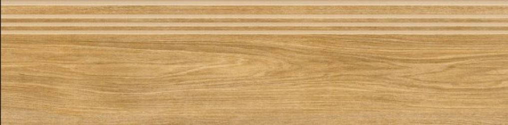 Wood Classic Soft Медовый LMR 120х30