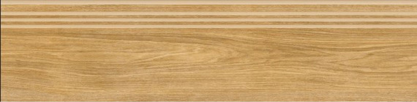 Wood Classic Soft Медовый LMR 120х30