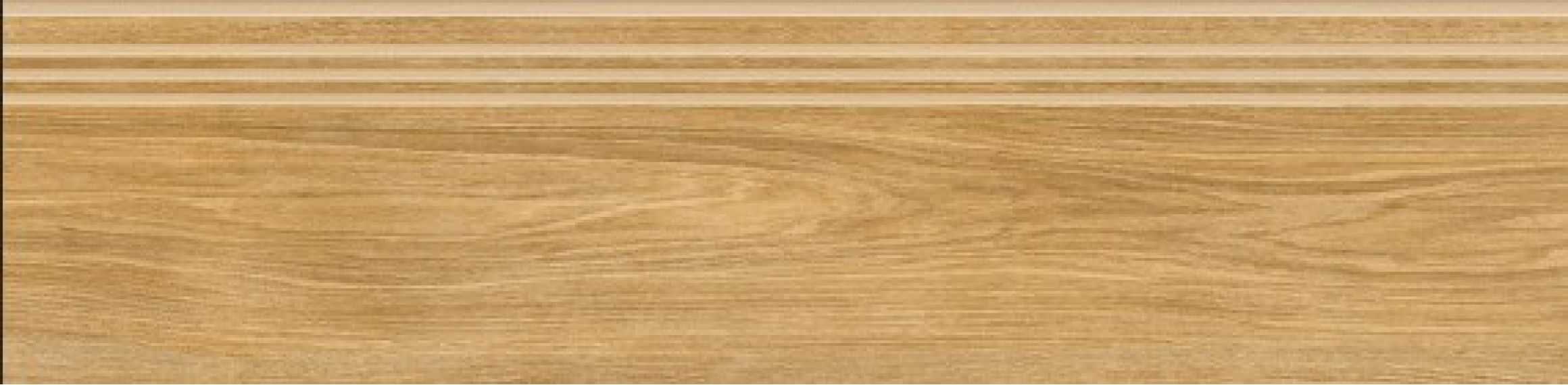 Wood Classic Soft Медовый LMR 120х30