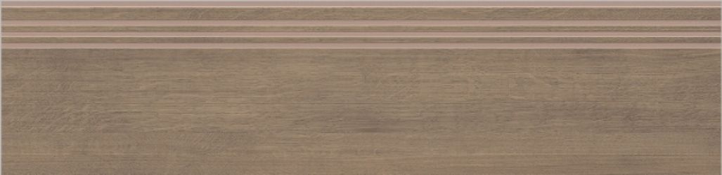Wood Classic Soft Натуральный LMR 120х30