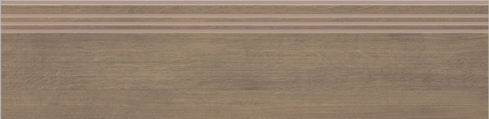 Wood Classic Soft Натуральный LMR 120х30