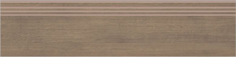 Wood Classic Soft Натуральный SR 120х30