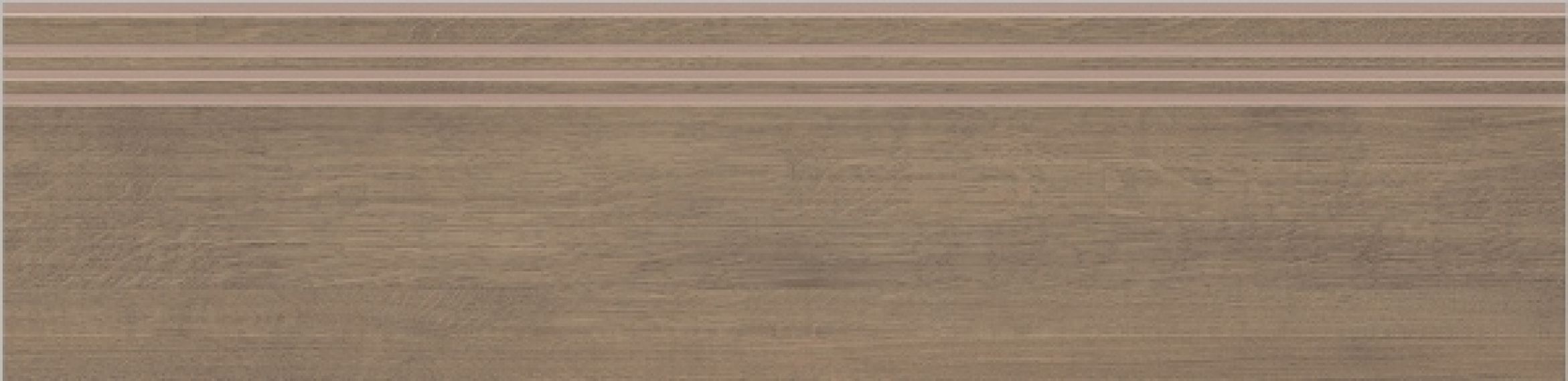 Wood Classic Soft Натуральный SR 120х30