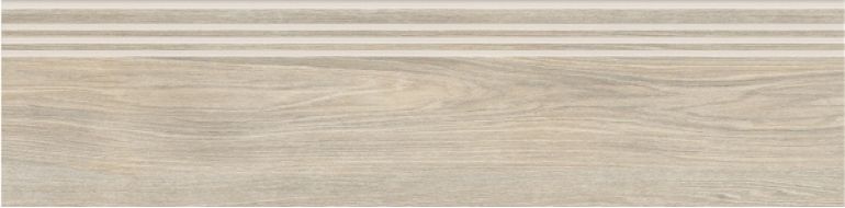 Wood Classic Soft Олива LMR 120х30