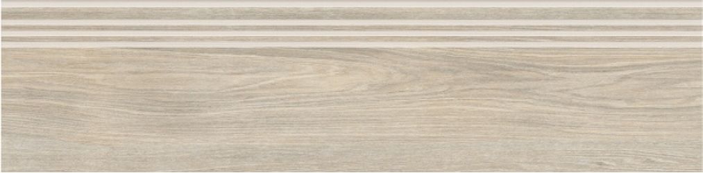 Wood Classic Soft Олива LMR 120х30