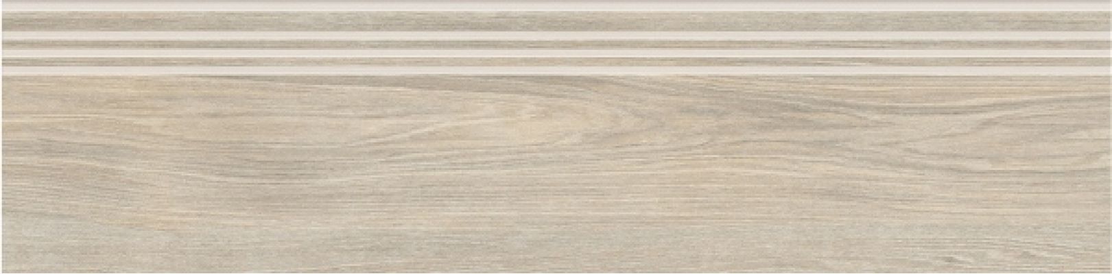 Wood Classic Soft Олива LMR 120х30