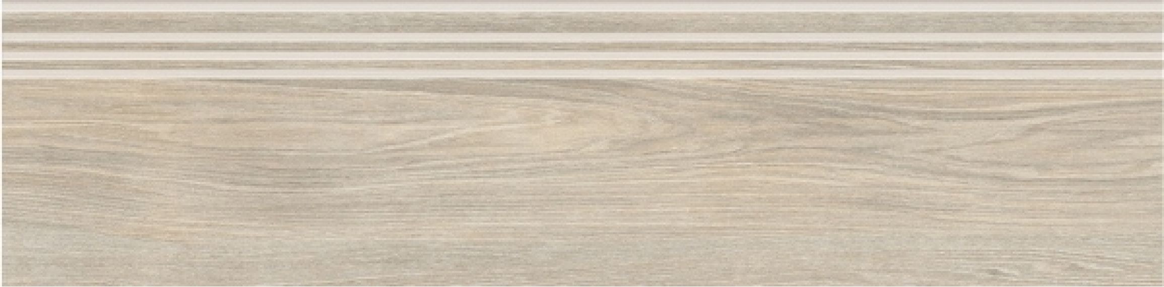 Wood Classic Soft Олива LMR 120х30